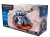Picture of Starcraft: Terran - Siege Tank Expansion Set