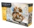 Picture of Starcraft: Protoss - Immortal Expansion Set