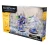 Picture of Starcraft: Protoss - Zeratul Hero Expansion Set