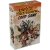 Picture of Colt Express Card Game