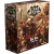 Picture of Blood Rage: End Times Expansion