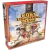 Picture of Colt Express: Kids