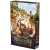Picture of River Valley Jewelcraft