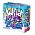 Picture of Wildberries