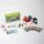 Picture of Tend: 7-12 Player Expansion