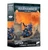 Picture of Warhammer 40k: Space Marines - Captain on Bike (11th Ed)