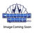 Image Coming Soon!