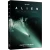 Picture of Alien RPG: Evolved Edition: Chariot of Angels (Cinematic Adventure Box Set)