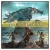 Picture of Tales of Myth & Legend