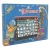 Picture of 365 Adventures: Dungeon: 2027
