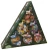 Picture of Garland Games: Christmas Tree Set