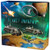 Planet Unknown Box Art