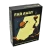 Picture of Far Away Third Edition