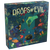 Picture of Drops of Evil
