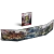 Picture of D&D: World of Warcraft - Dungeon Master's Screen