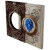 Picture of D&D: World of Warcraft (Collector's Edition)