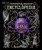 Picture of Dungeons & Dragons Encyclopedia