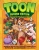 Picture of Toon RPG (2E) Softcover