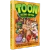 Picture of Toon RPG (2E) Hardcover