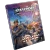 Picture of Starfinder (2E): Absalom Station: Center of the Galaxy (Pocket Edition)