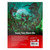Picture of D&D (2024 Edition): Arcana Unleashed: Deadfall