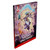 Picture of D&D (2024): Arcana Unleashed (Hardcover)