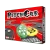 Picture of PitchCar