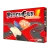 Picture of PitchCar - Extension 1