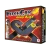 Picture of PitchCar: Extension 4 - Stunt Race