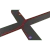 Picture of PitchCar: Extension 5 - The Cross