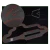 Picture of PitchCar: Extension 8 - Upsilon