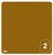 Picture of Warhammer Pro Tone: Khemri Sands 2