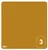 Picture of Warhammer Pro Tone: Khemri Sands 3