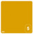 Picture of Warhammer Pro Tone: Khemri Sands 5