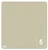 Picture of Warhammer Pro Tone: Necrolith Bone 5