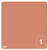 Picture of Warhammer Pro Tone: Celestine Skin 1