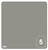 Picture of Warhammer Pro Tone: Dataslate Grey 5