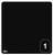 Picture of Warhammer Pro Tone: Blackstone Void 1