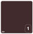 Picture of Warhammer Pro Tone: Carmine Blades 1