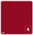 Picture of Warhammer Pro Tone: Carmine Blades 4