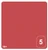 Picture of Warhammer Pro Tone: Carmine Blades 5