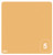 Picture of Warhammer Pro Tone: Ta'Unar Ochre 5