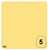 Picture of Warhammer Pro Tone: Hawkshroud Yellow 5