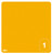 Picture of Warhammer Pro Tone: Megaboss Yellow 1
