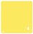 Picture of Warhammer Pro Tone: Megaboss Yellow 4