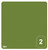 Picture of Warhammer Pro Tone: Kruleboyz Green 2