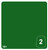 Picture of Warhammer Pro Tone: Lustria Green 2