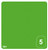 Picture of Warhammer Pro Tone: Lustria Green 5