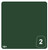 Picture of Warhammer Pro Tone: Kasrkin Green 2