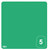 Picture of Warhammer Pro Tone: Hierotek Green 5